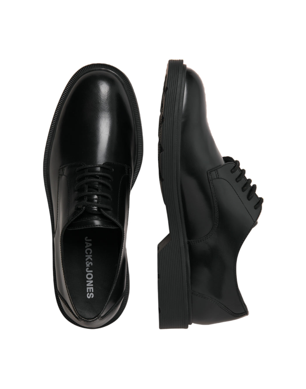 Jack & Jones  Nero