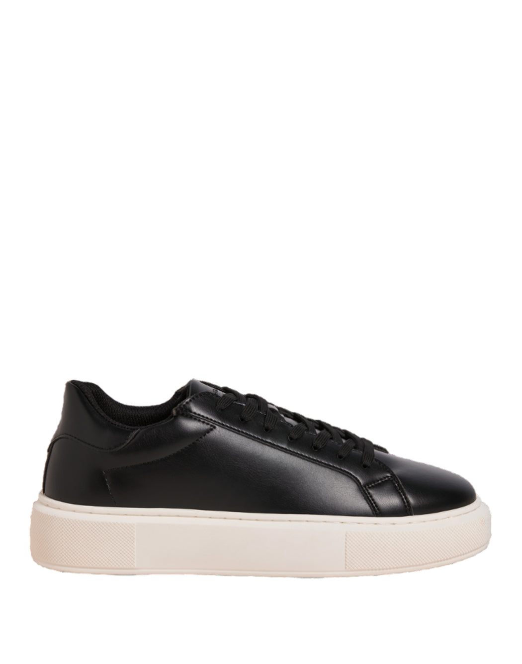 Jack & Jones  Nero