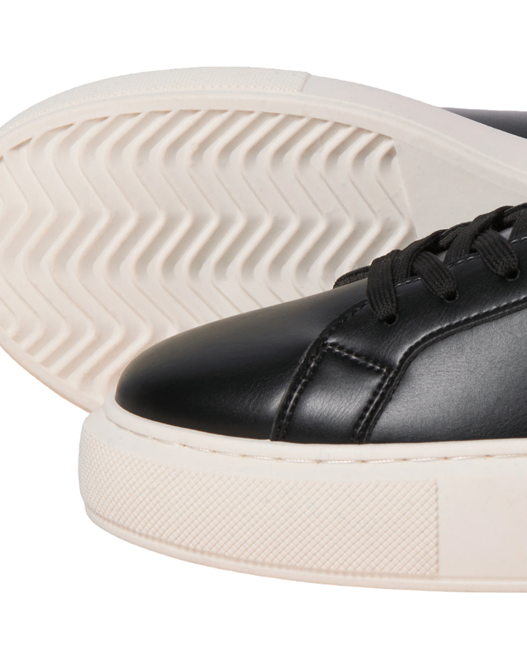 Jack & Jones  Nero