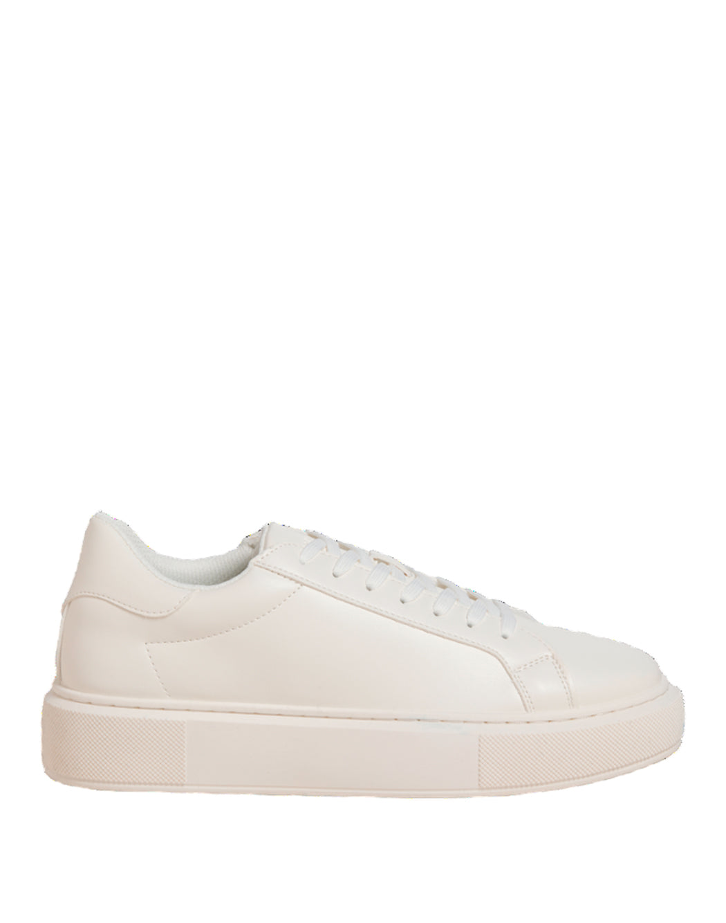 Jack & Jones  Bianco