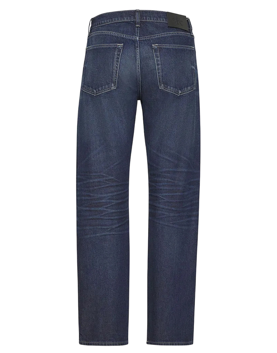Calvin Klein  Blu