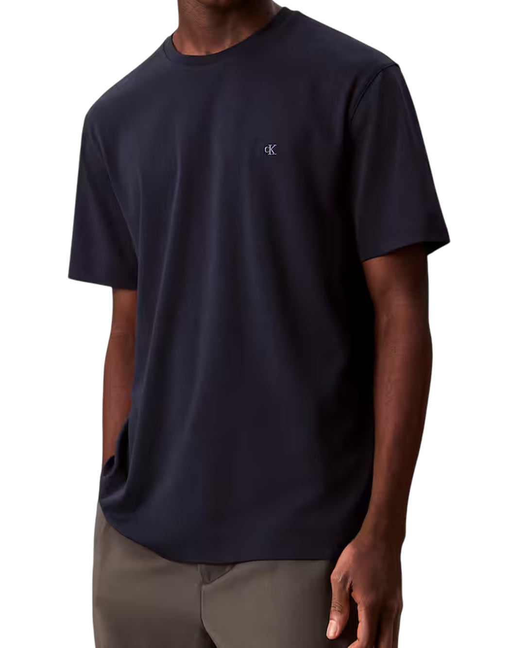 Calvin Klein  Blu