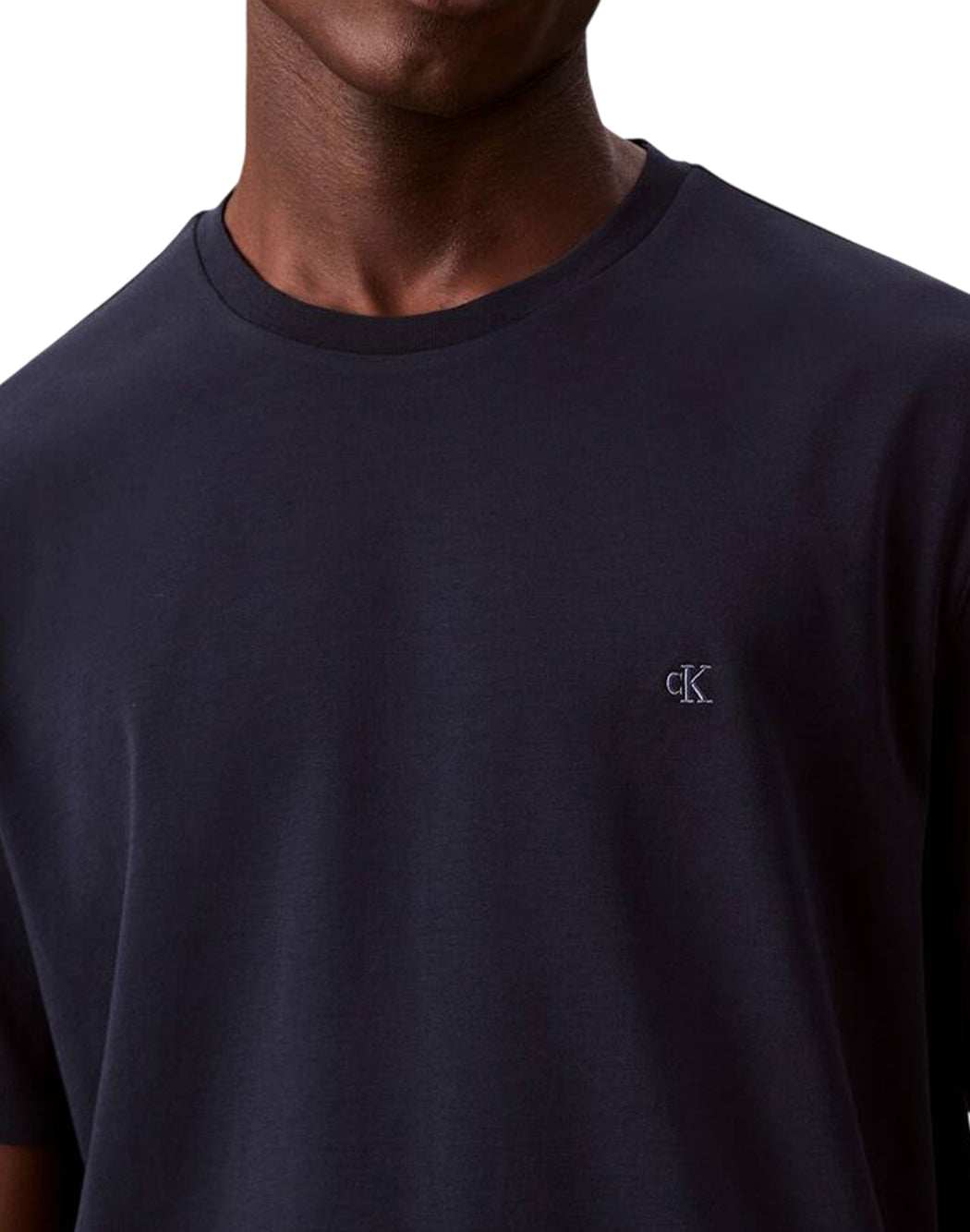 Calvin Klein  Blu