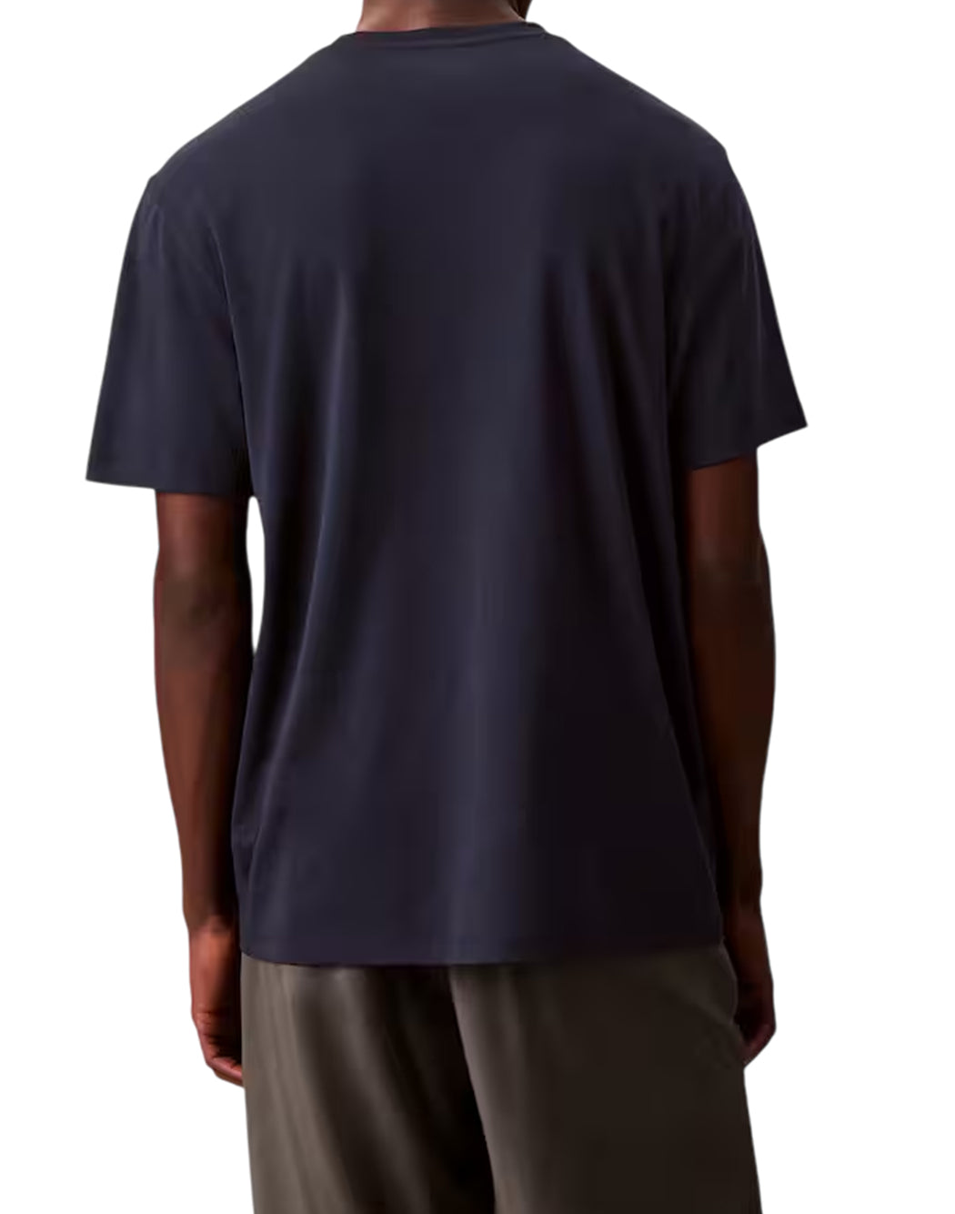 Calvin Klein  Blu
