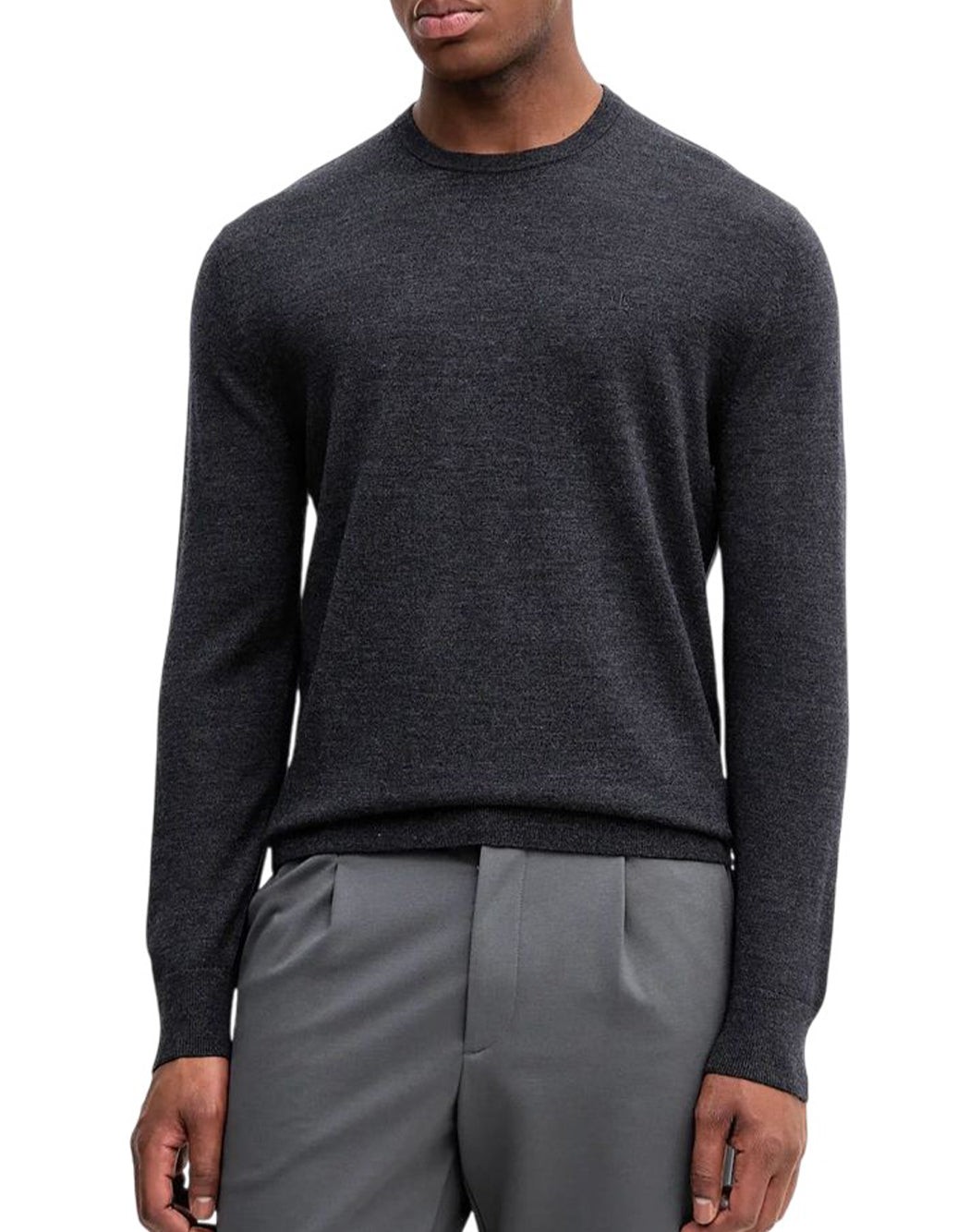 Calvin Klein  Grigio