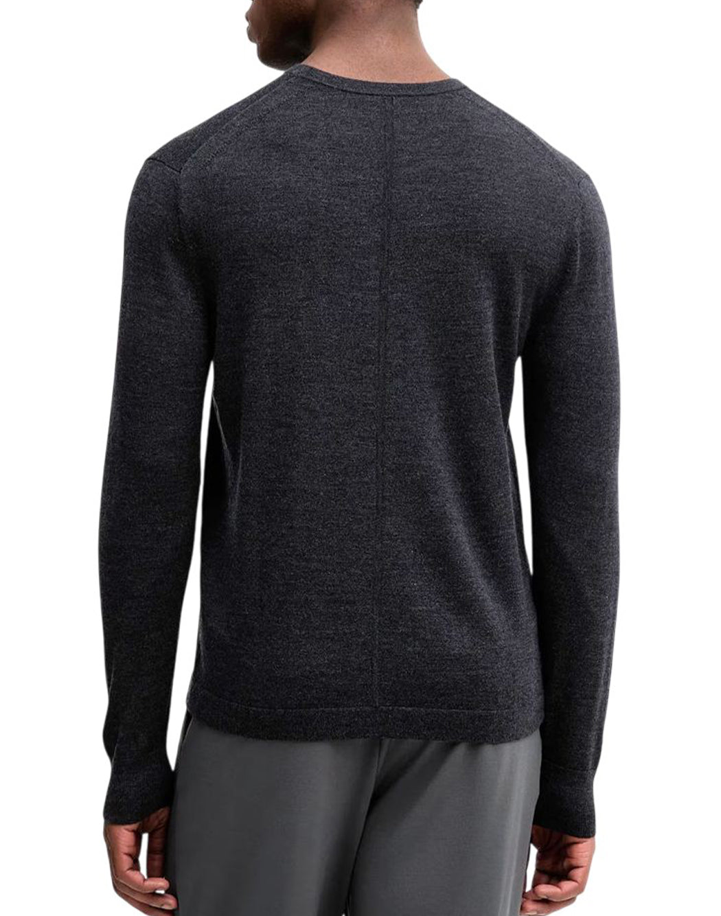 Calvin Klein  Grigio