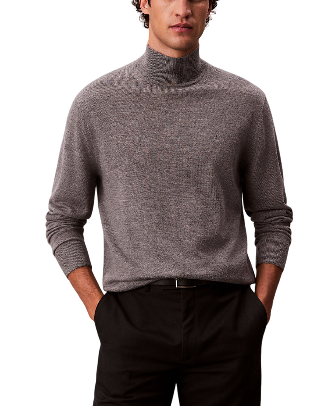 Calvin Klein  Grigio