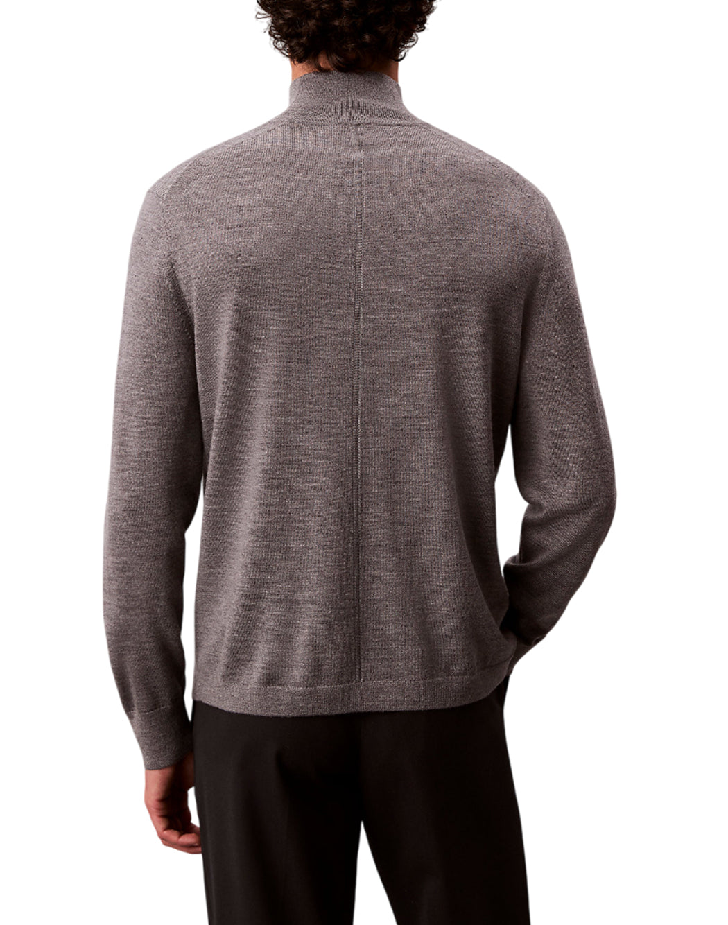 Calvin Klein  Grigio