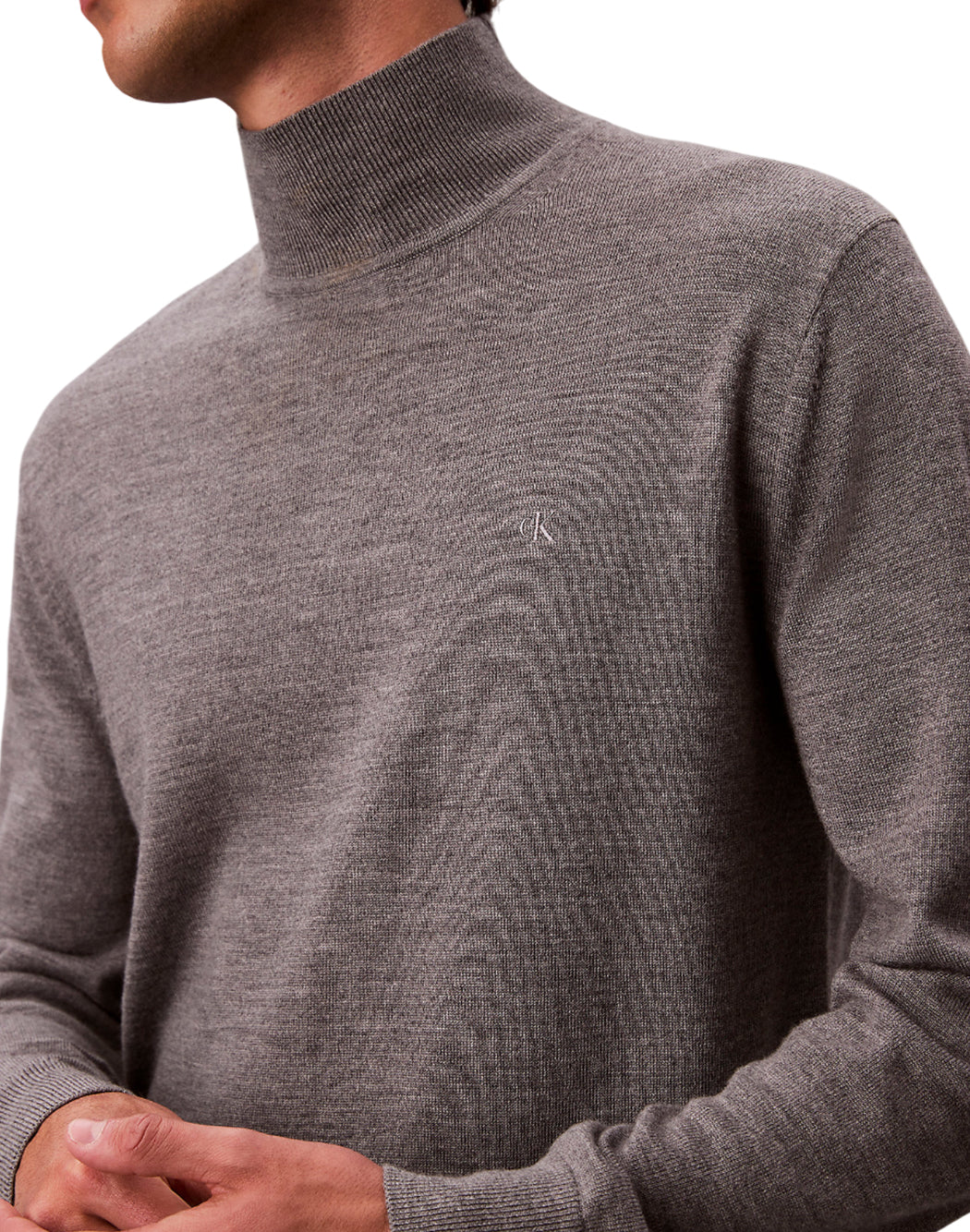 Calvin Klein  Grigio