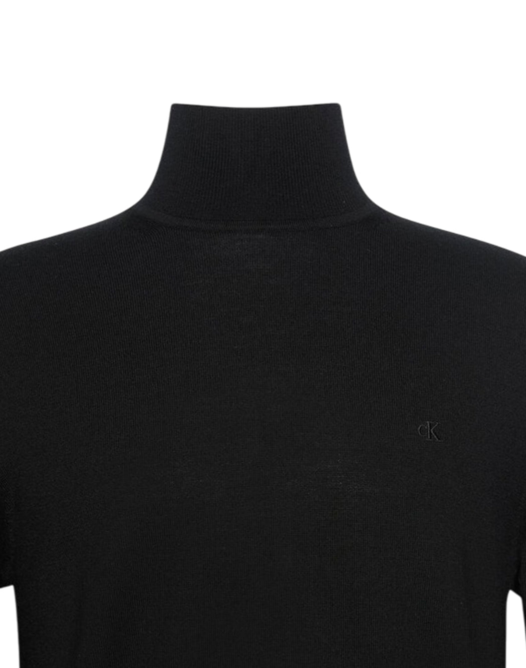 Calvin Klein  Nero