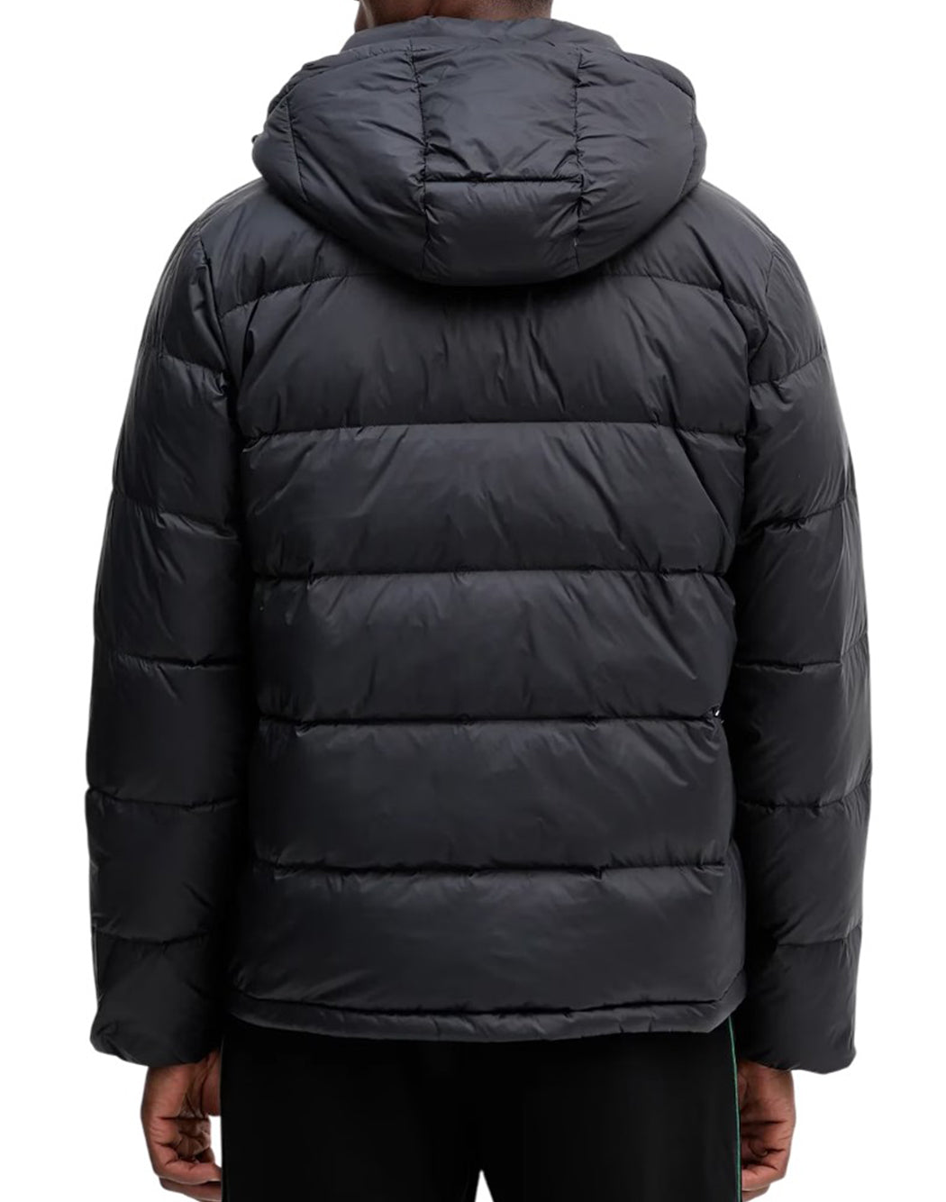 Calvin Klein Jeans  Nero