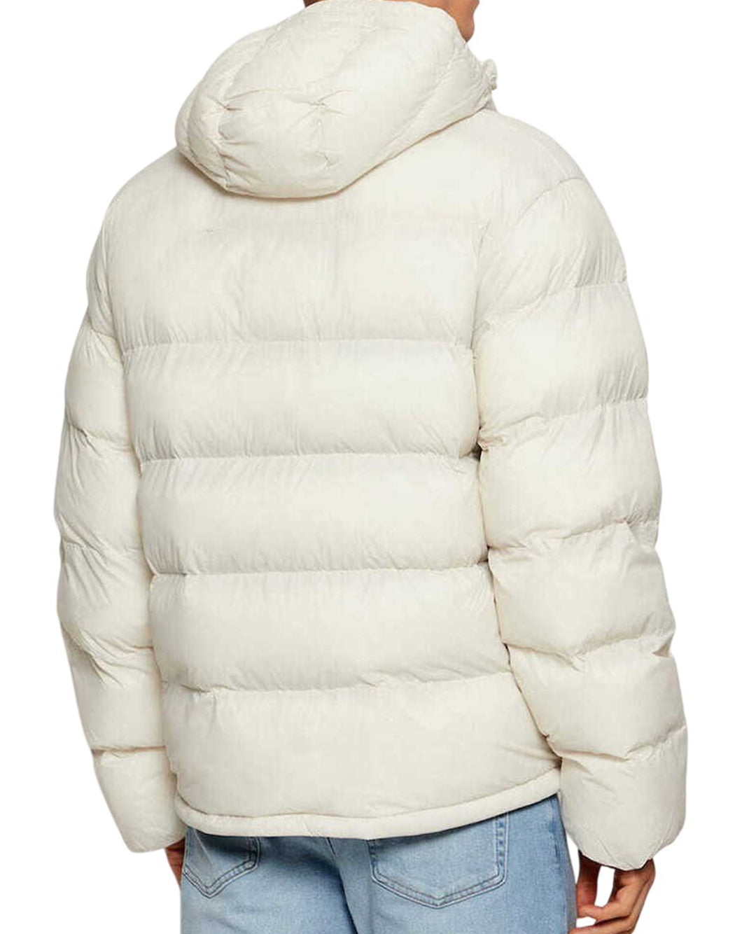 Calvin Klein Jeans  Bianco