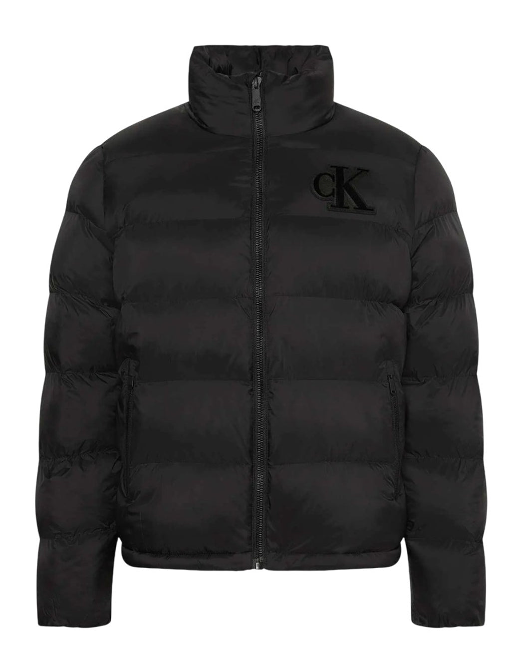 Calvin Klein Jeans  Nero