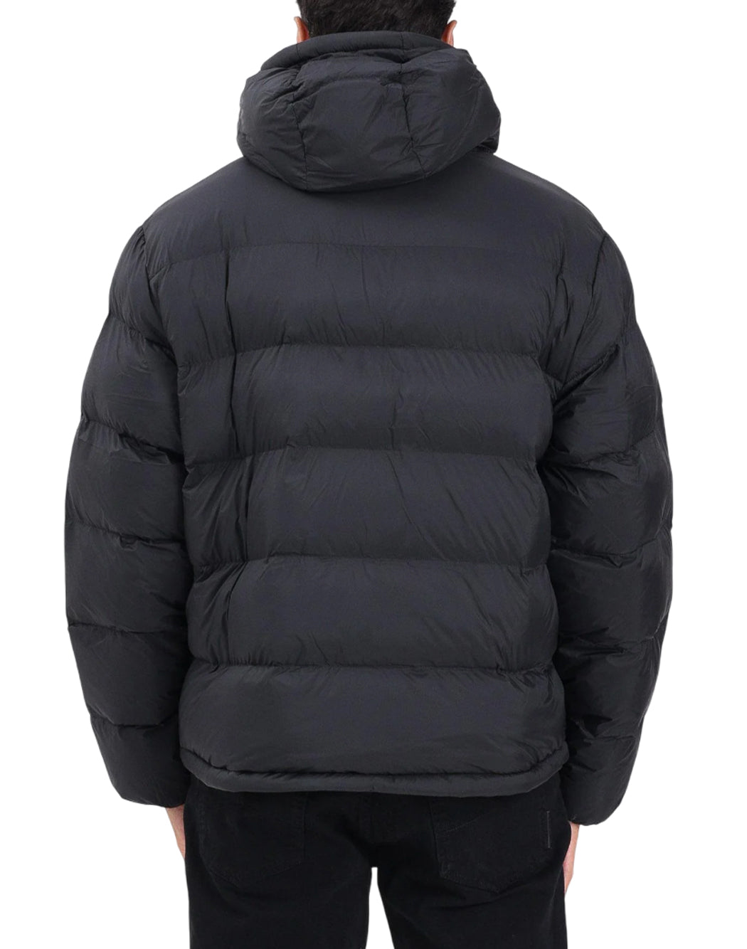 Calvin Klein Jeans  Nero