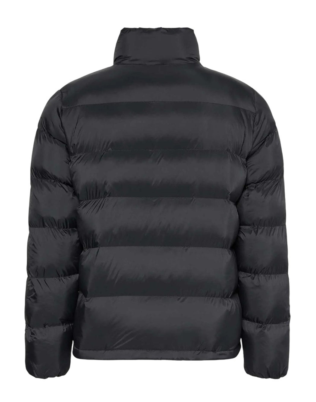 Calvin Klein Jeans  Nero