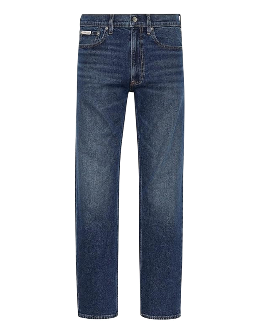 Calvin Klein Jeans  Blu