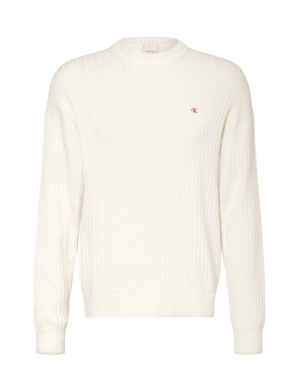 Calvin Klein Jeans  Marrone