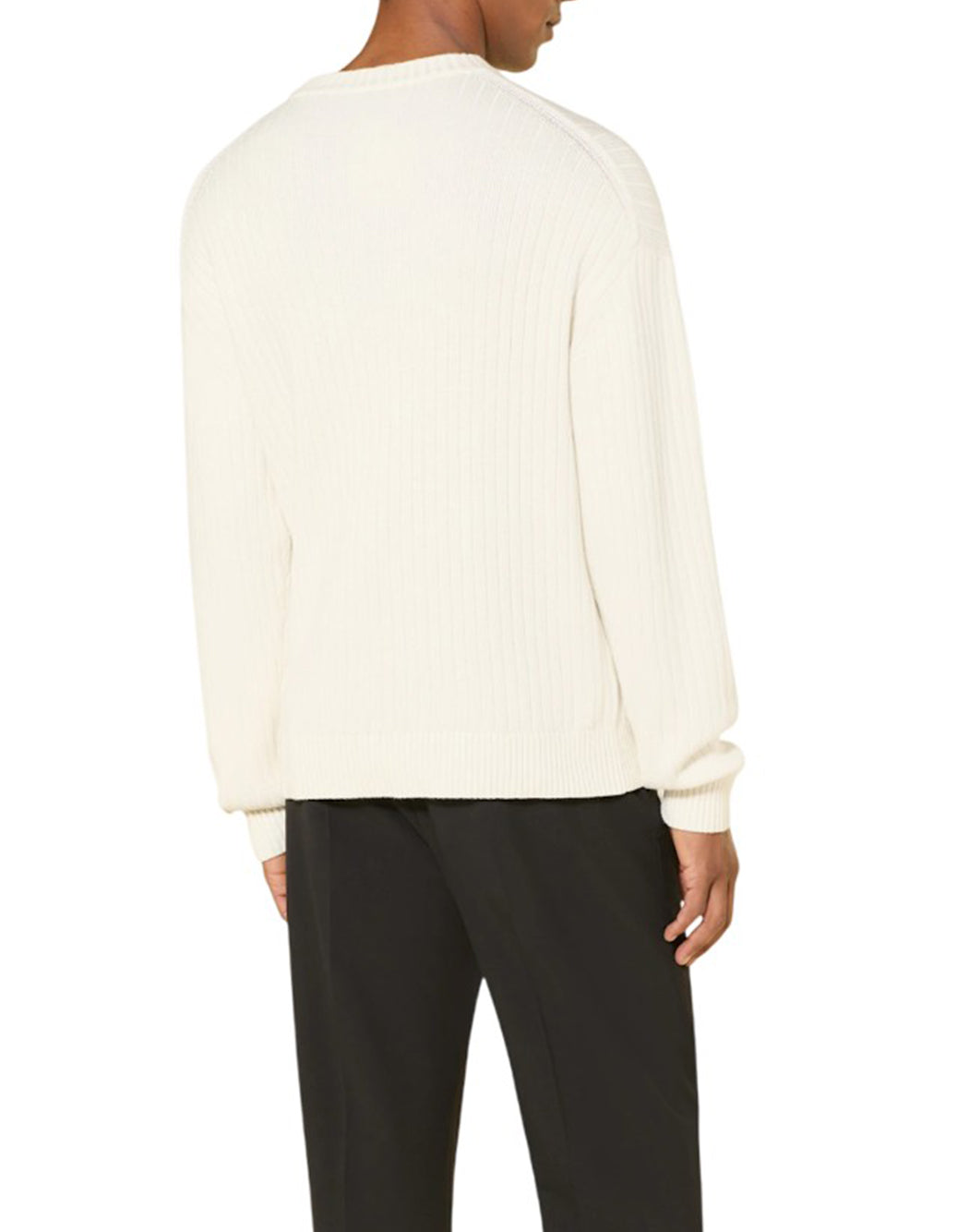 Calvin Klein Jeans  Marrone