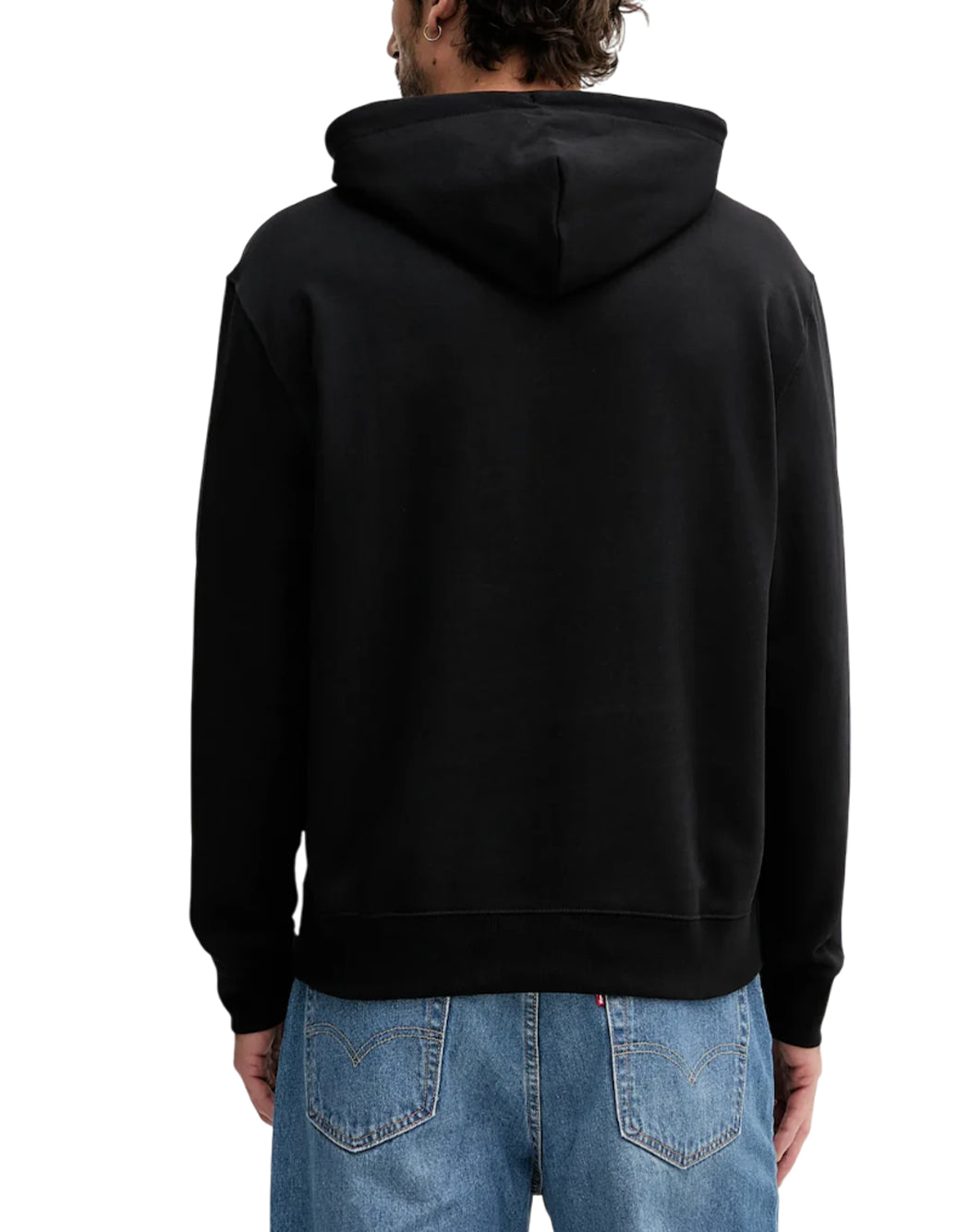 Calvin Klein Jeans  Nero