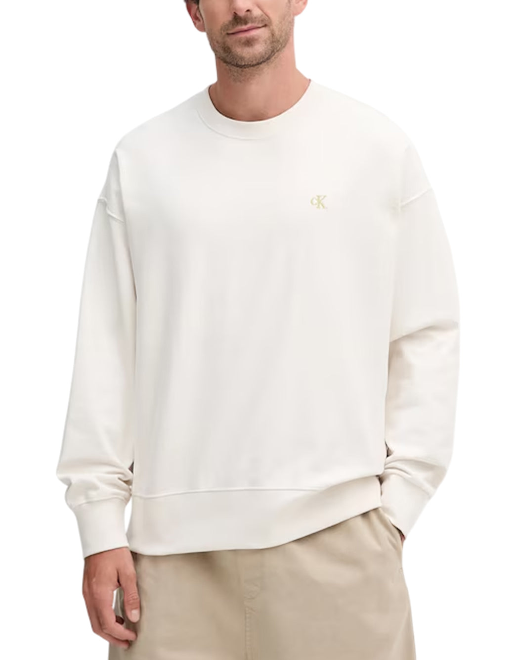 Calvin Klein Jeans  Neutro