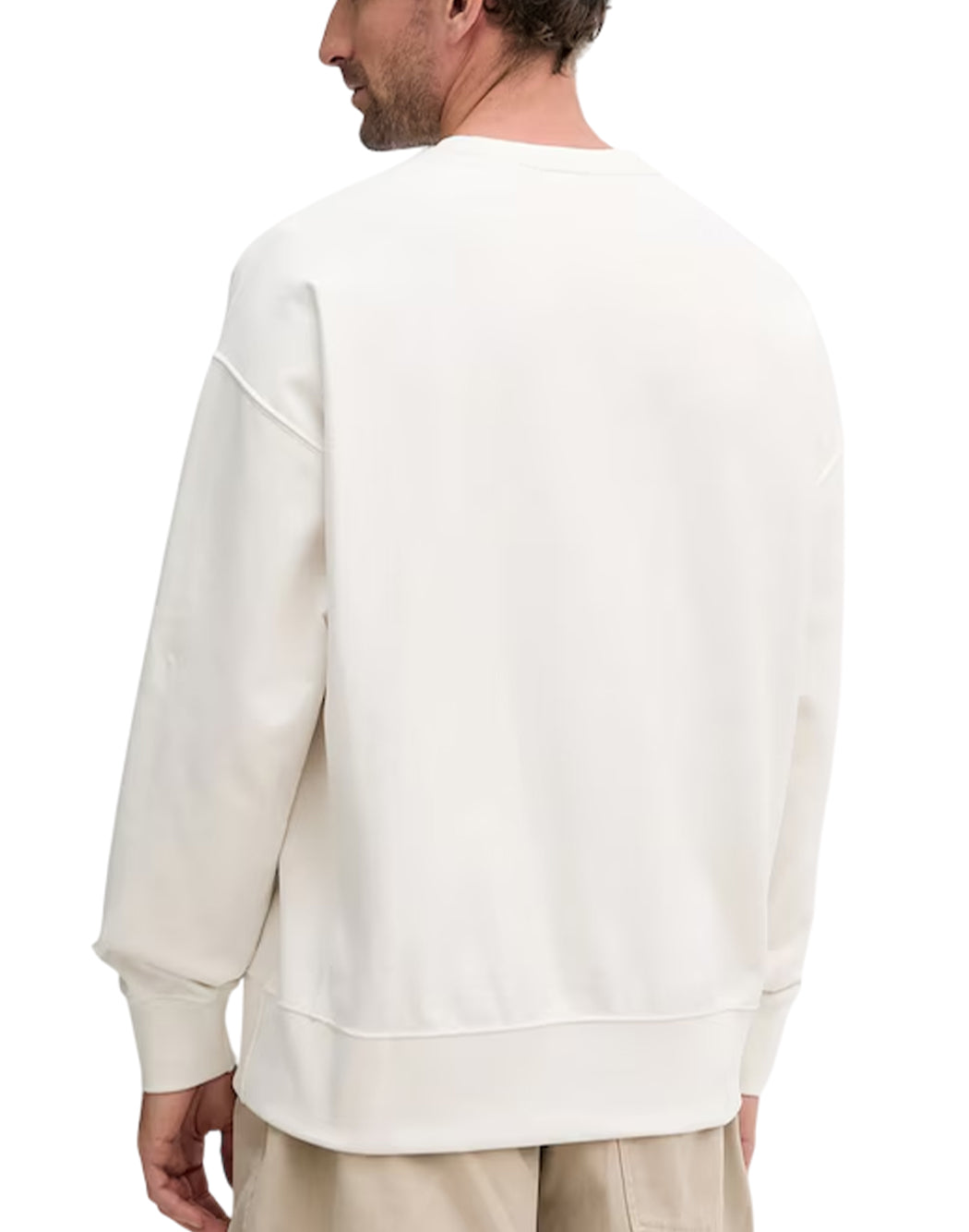 Calvin Klein Jeans  Neutro