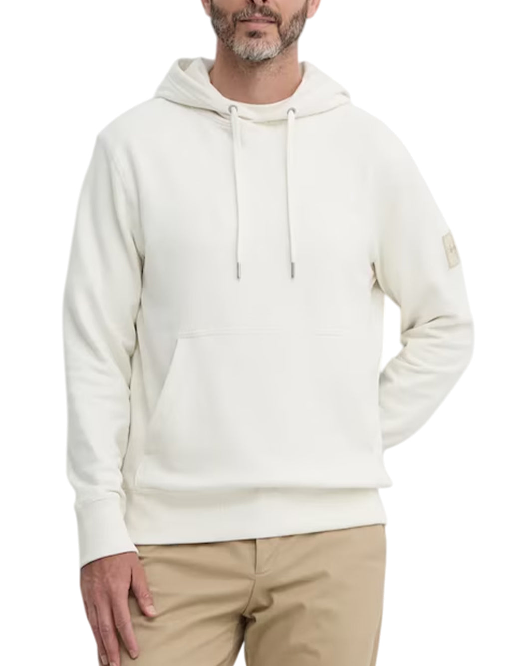 Calvin Klein Jeans  Grigio