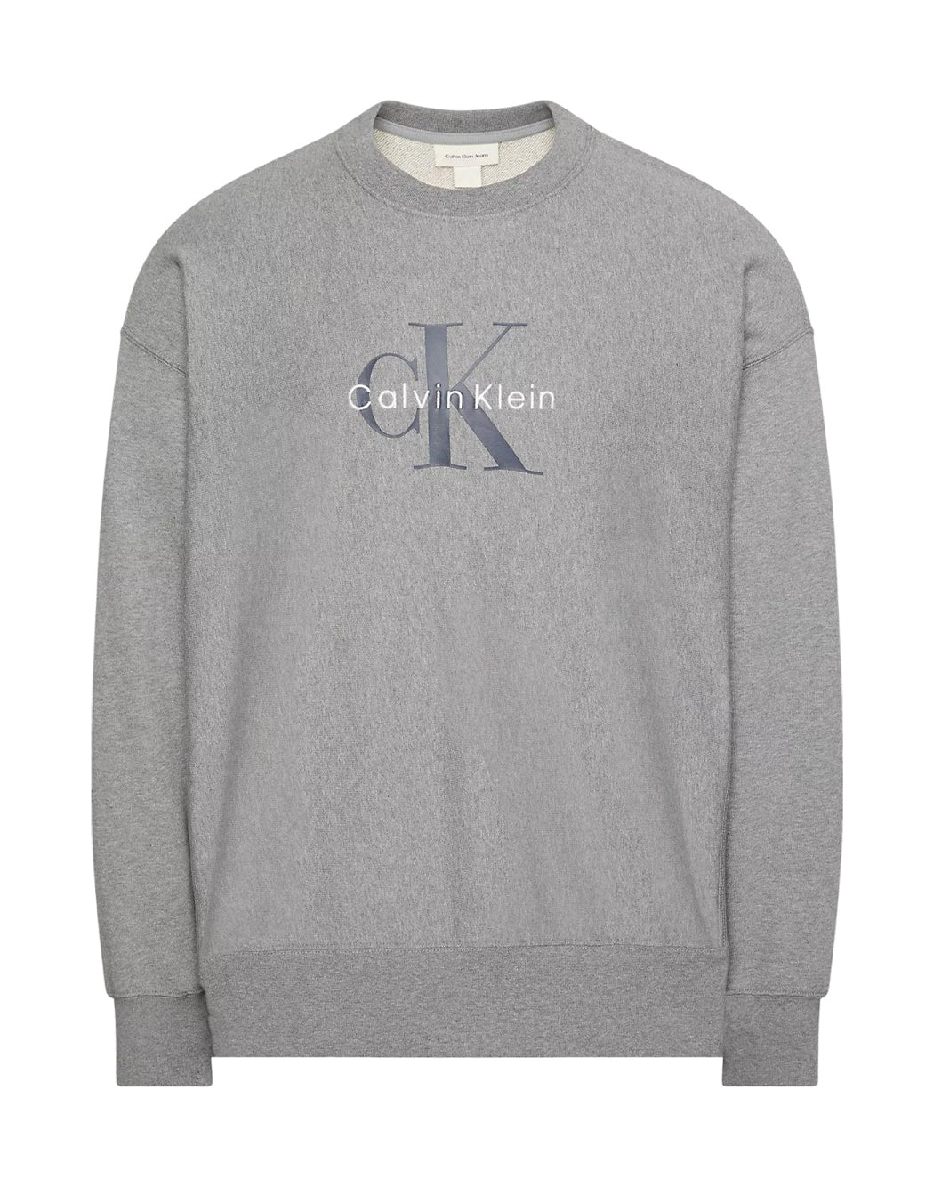 Calvin Klein Jeans  Grigio