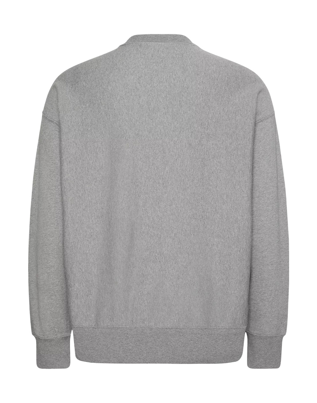 Calvin Klein Jeans  Grigio