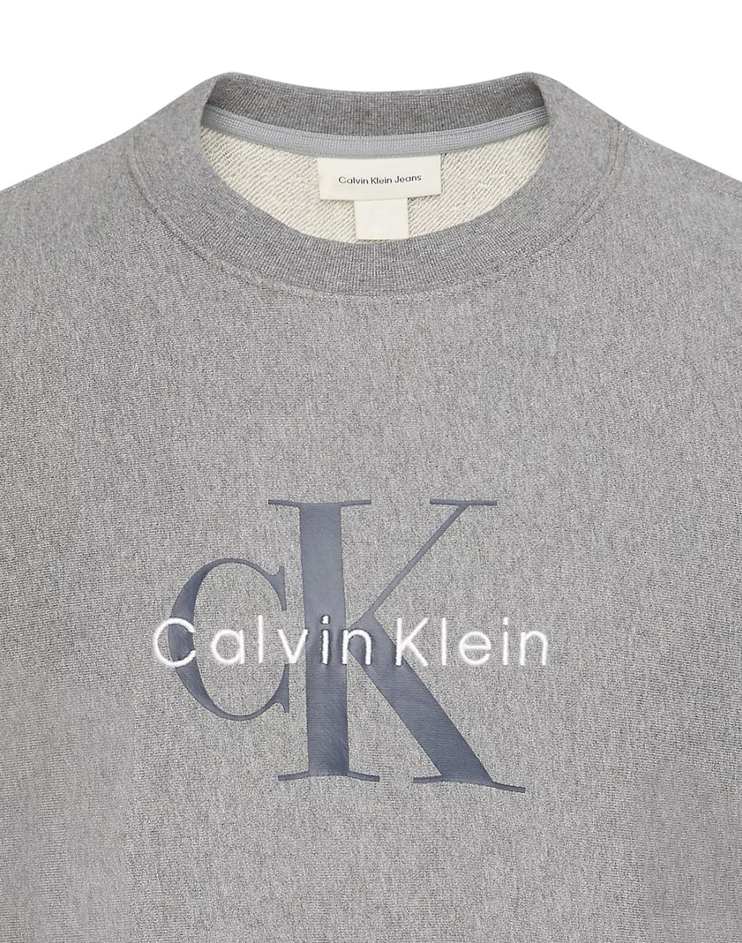 Calvin Klein Jeans  Grigio