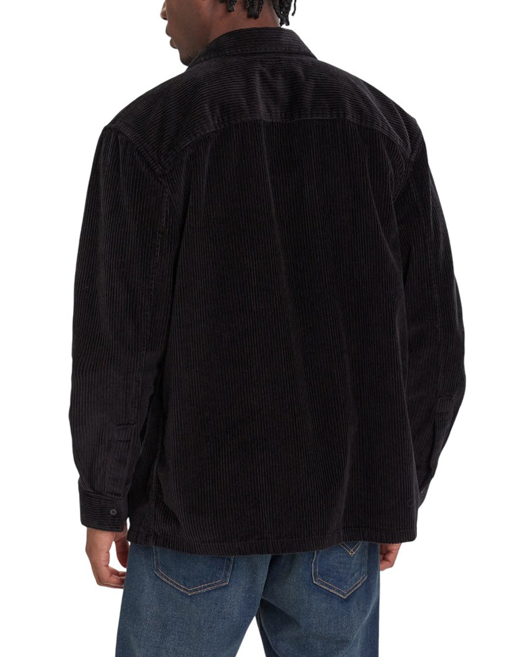 Calvin Klein Jeans  Nero