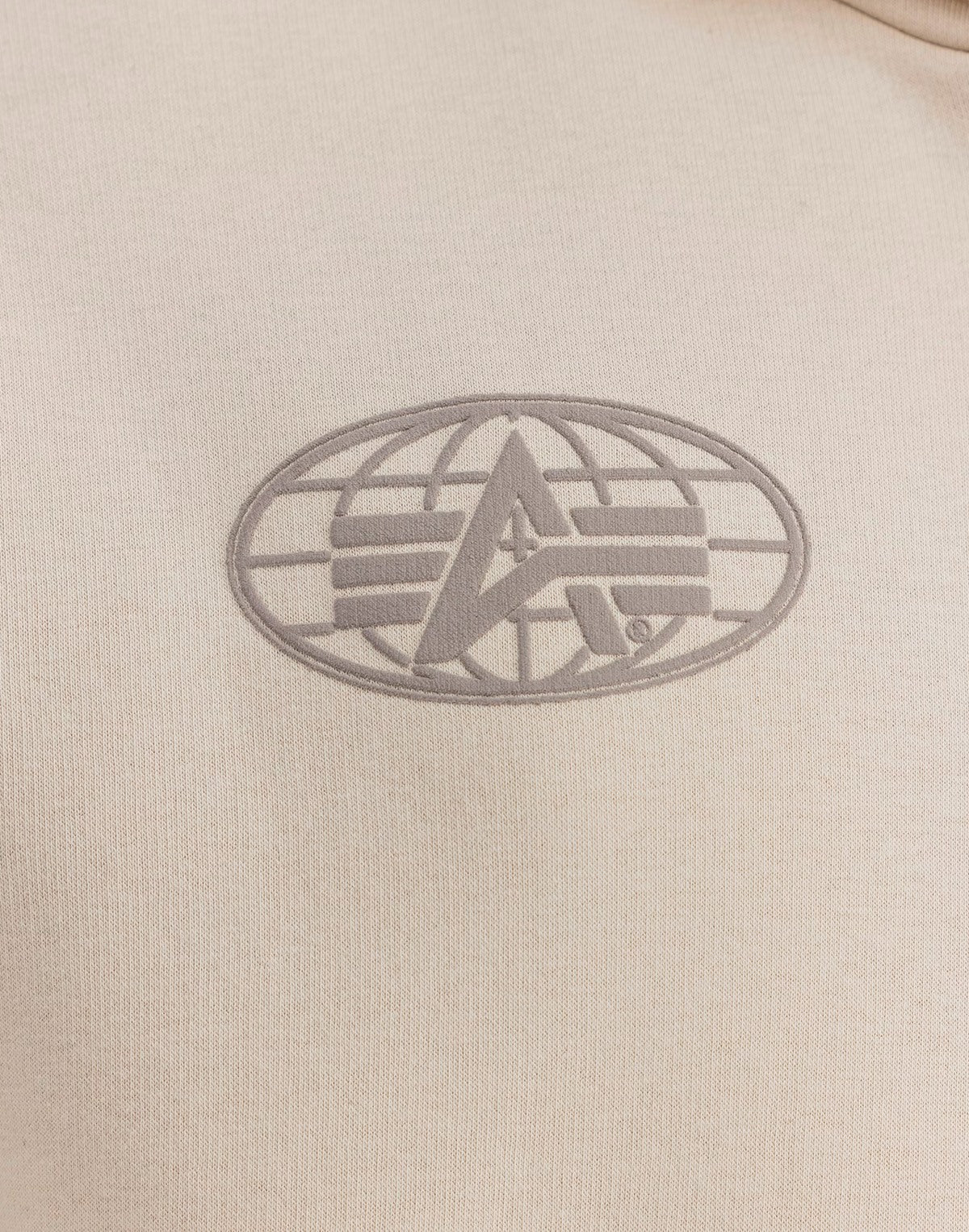 Alpha Industries  Neutro