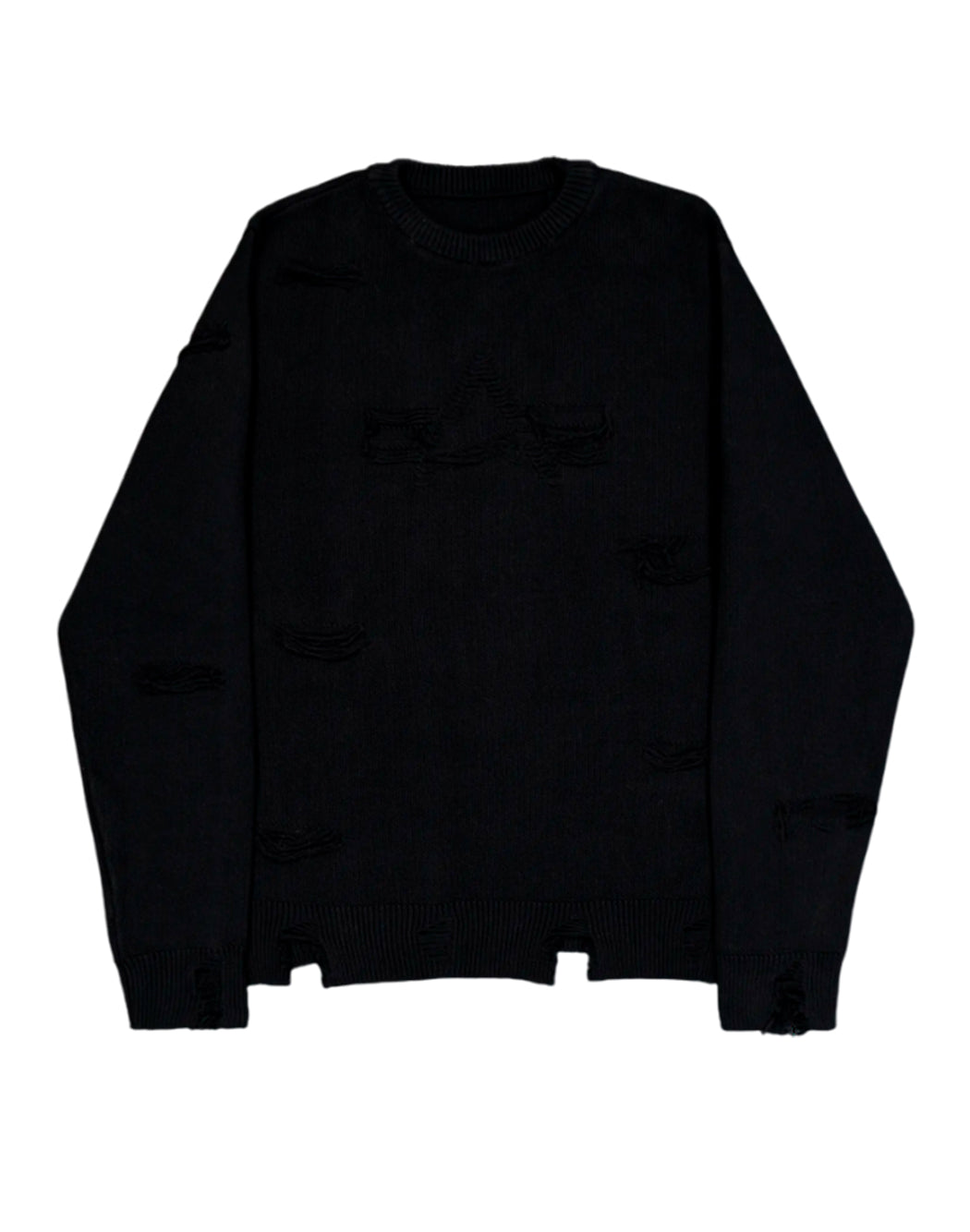Alpha Industries  Nero
