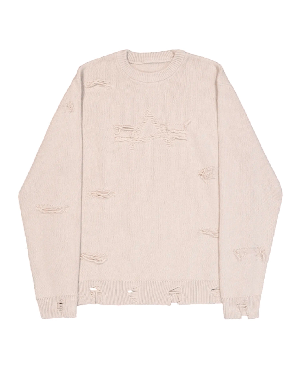 Alpha Industries  Neutro