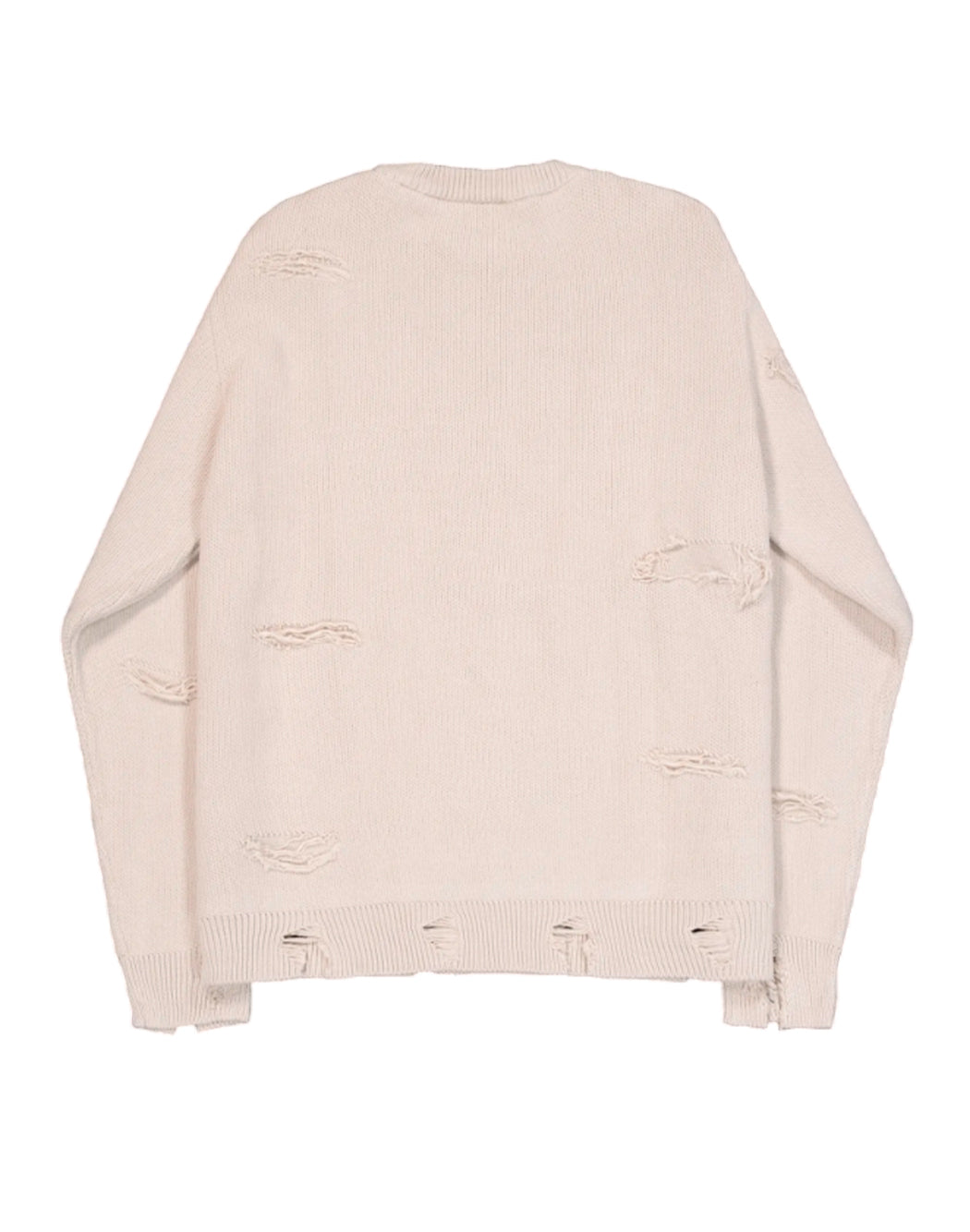 Alpha Industries  Neutro