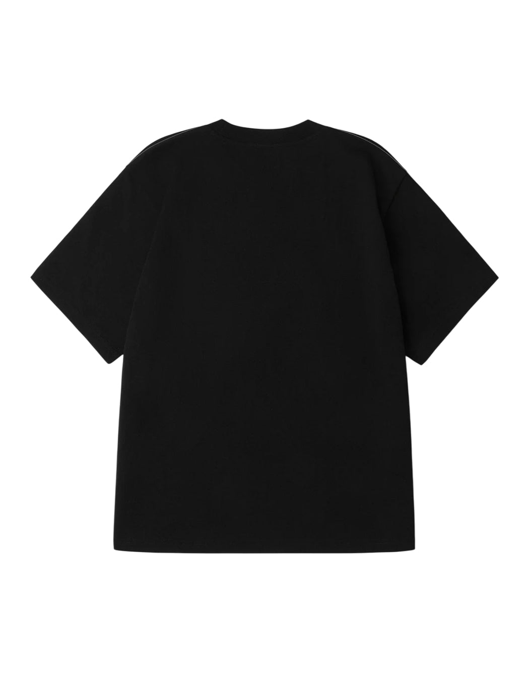 Evisu  Nero