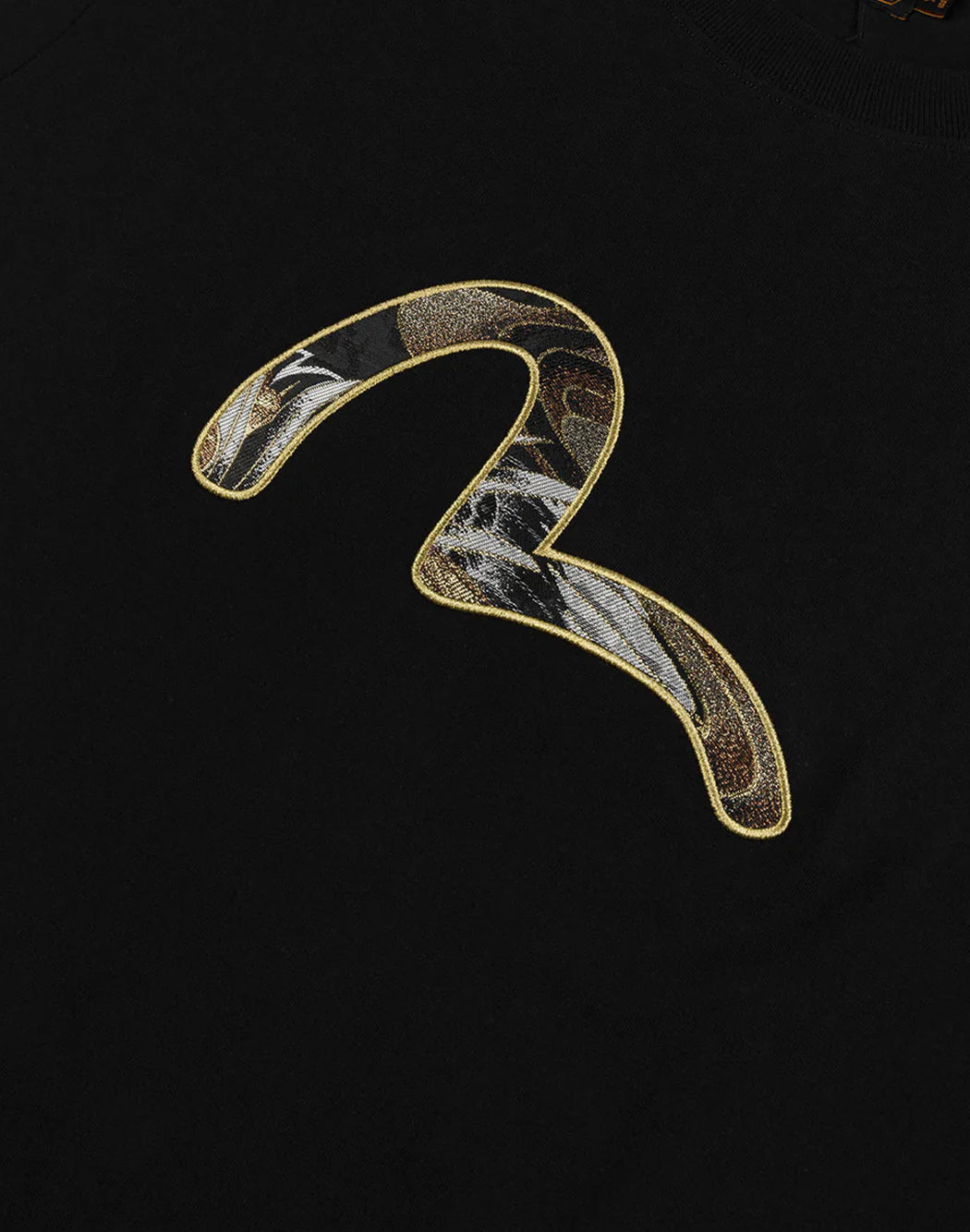 Evisu  Nero