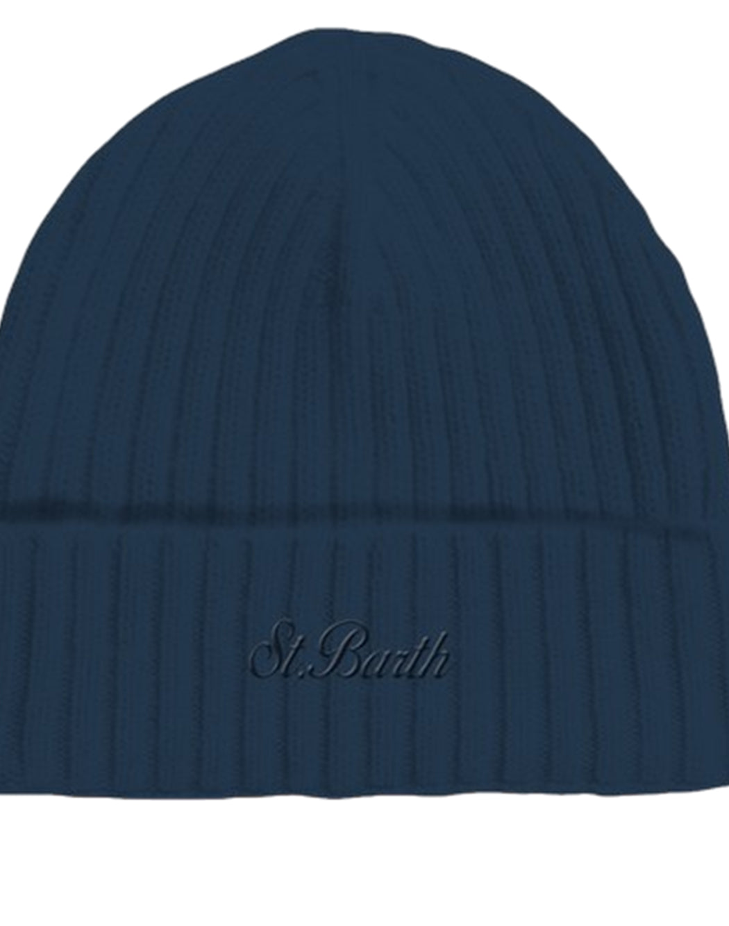 Mc2 Saint Barth  Blu
