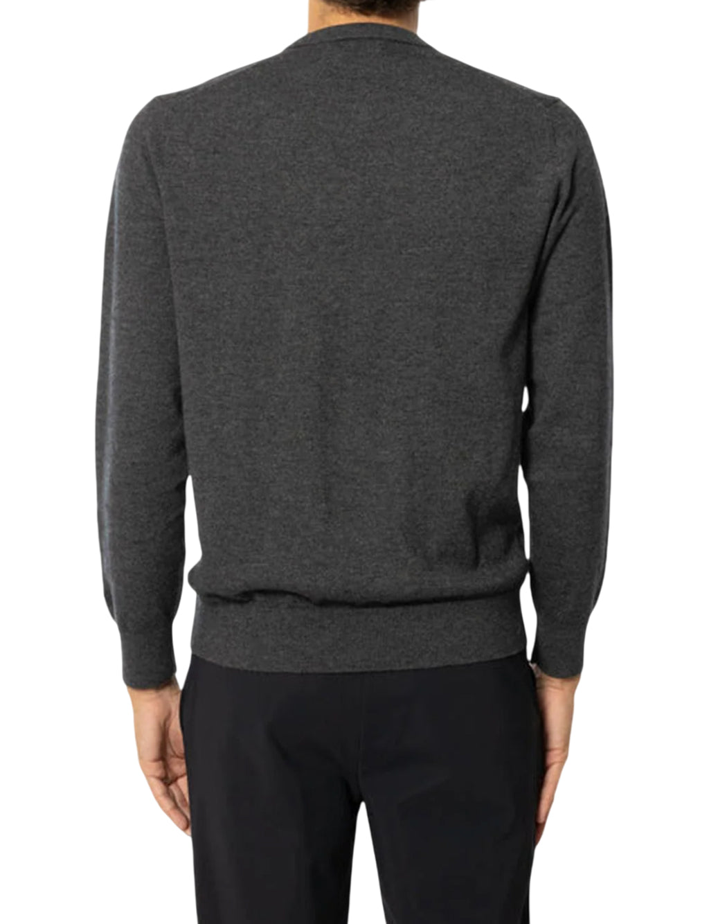 Mc2 Saint Barth  Grigio