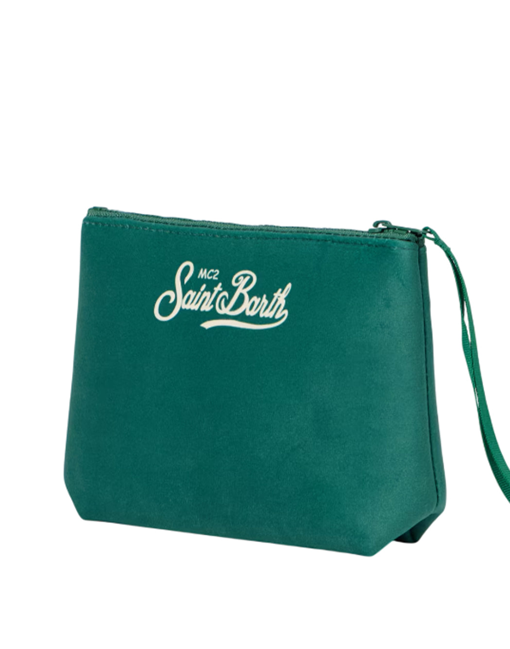 Mc2 Saint Barth  Verde