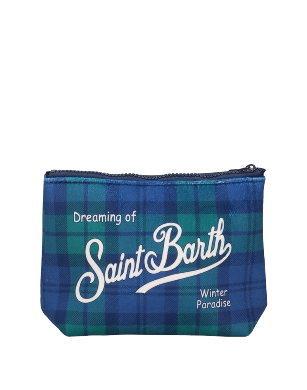 Mc2 Saint Barth  Multicolor