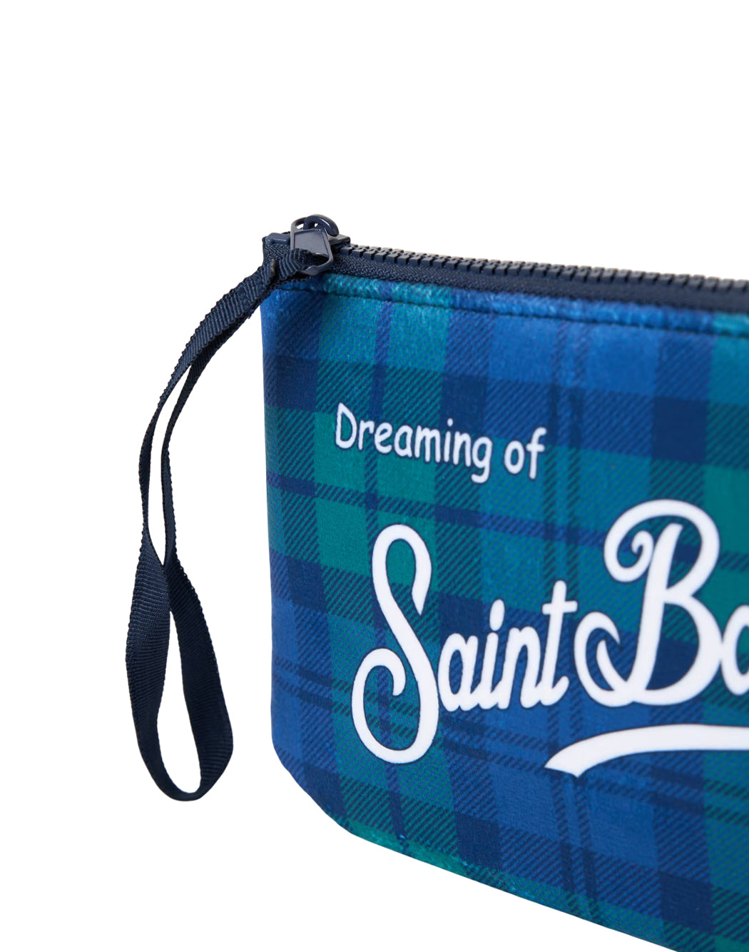 Mc2 Saint Barth  Multicolor