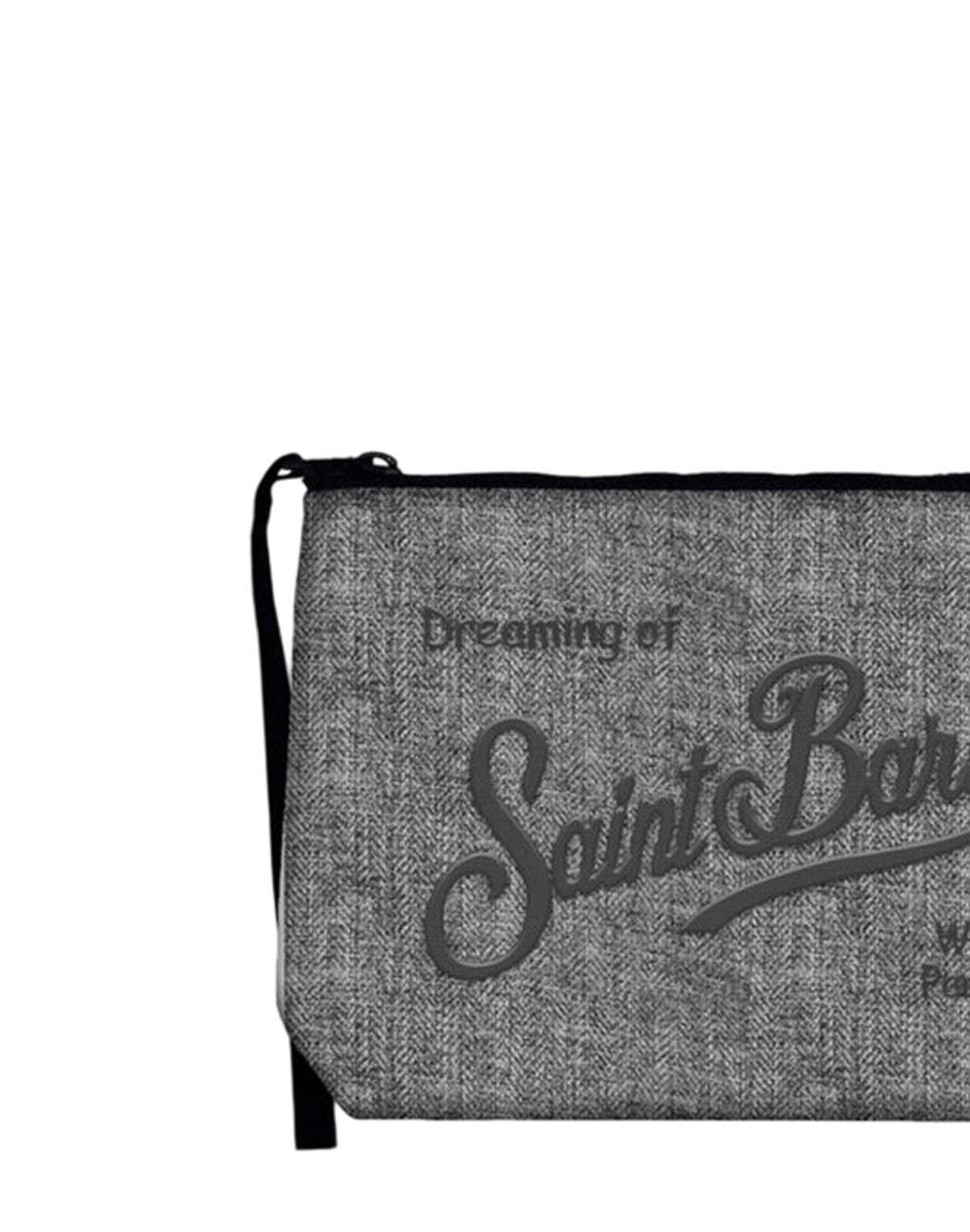 Mc2 Saint Barth  Grigio