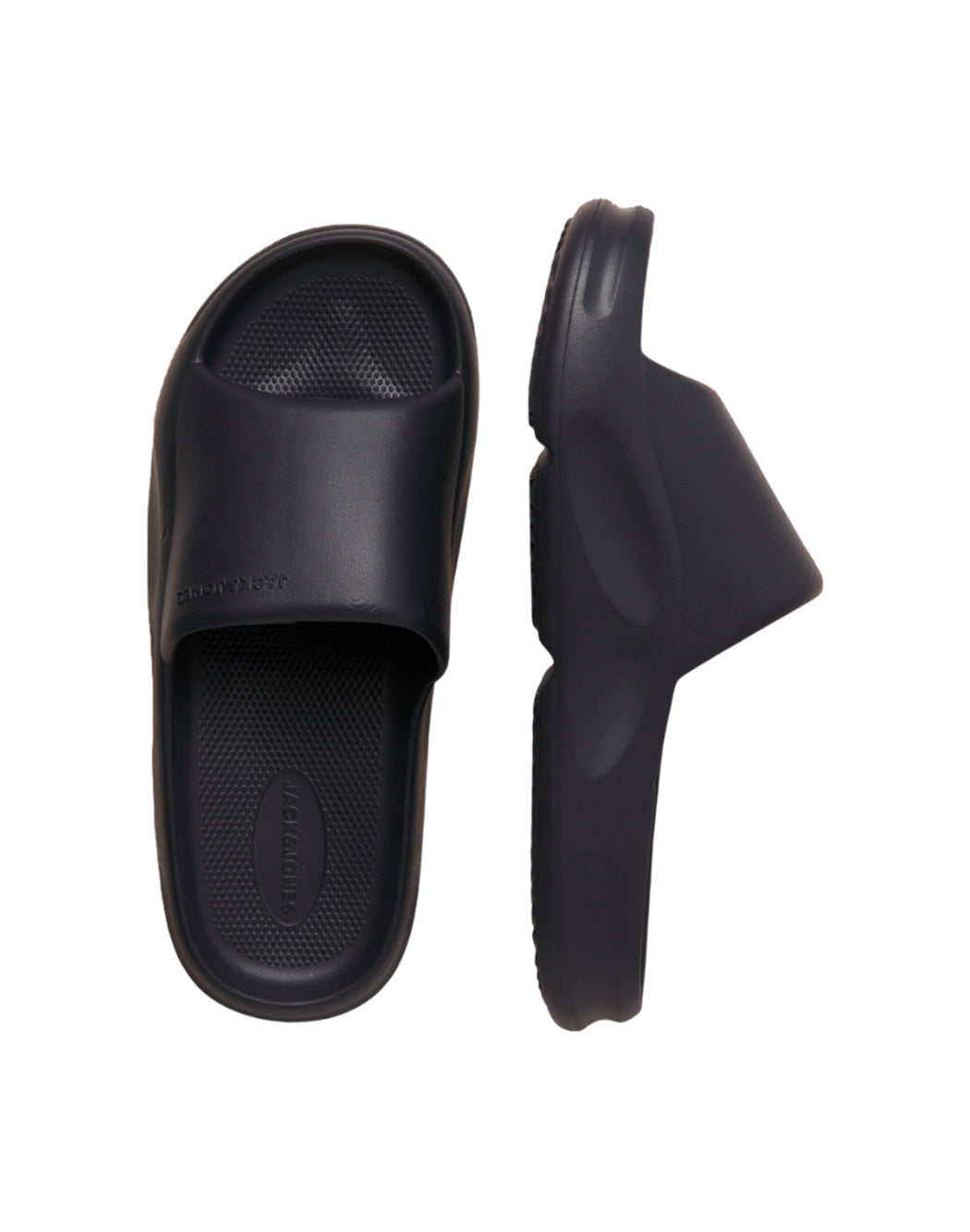 Jack & Jones  Nero