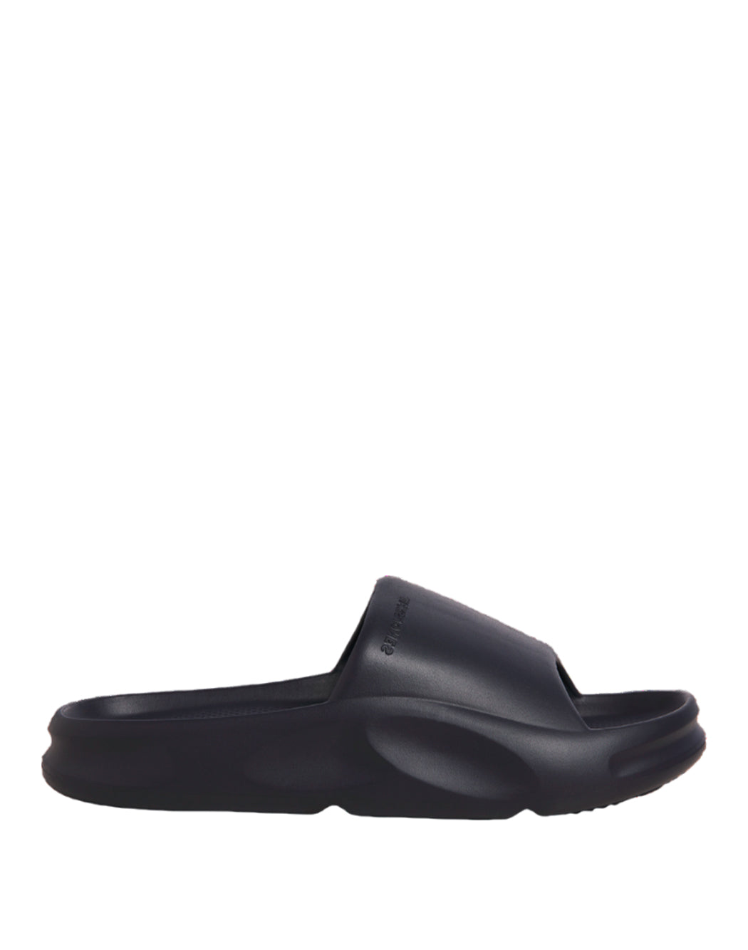 Jack & Jones  Nero