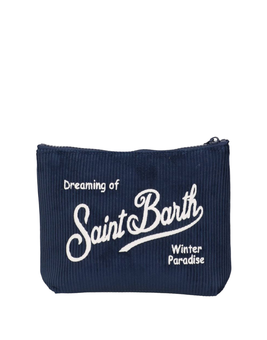 Mc2 Saint Barth  Blu