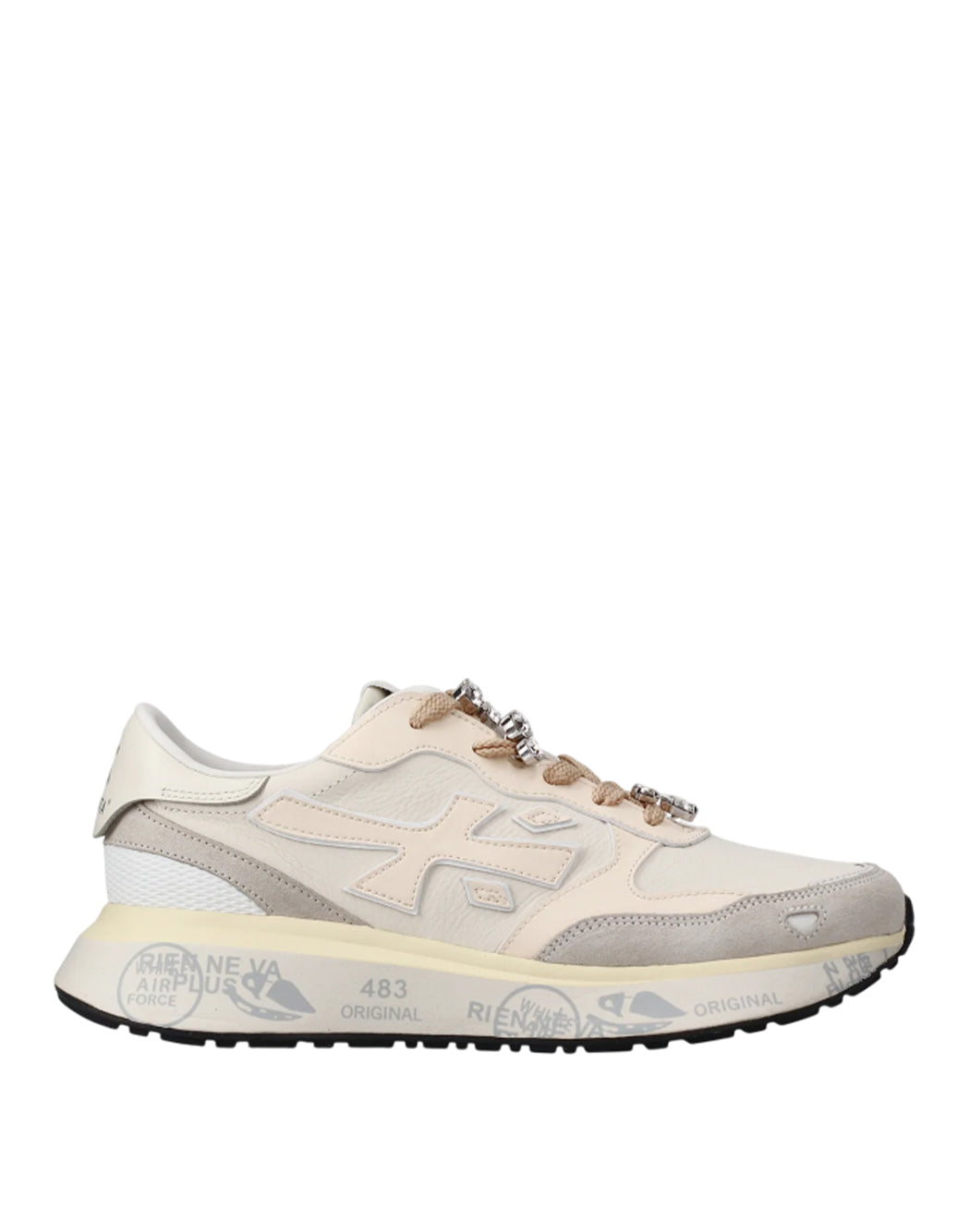 Premiata  Neutro