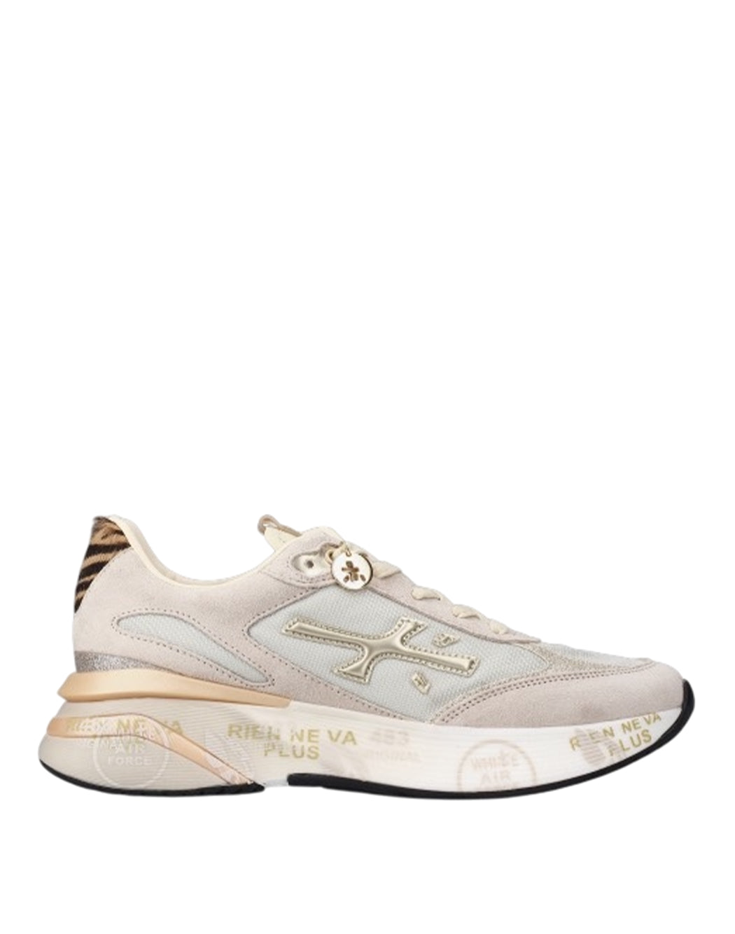 Premiata  Neutro