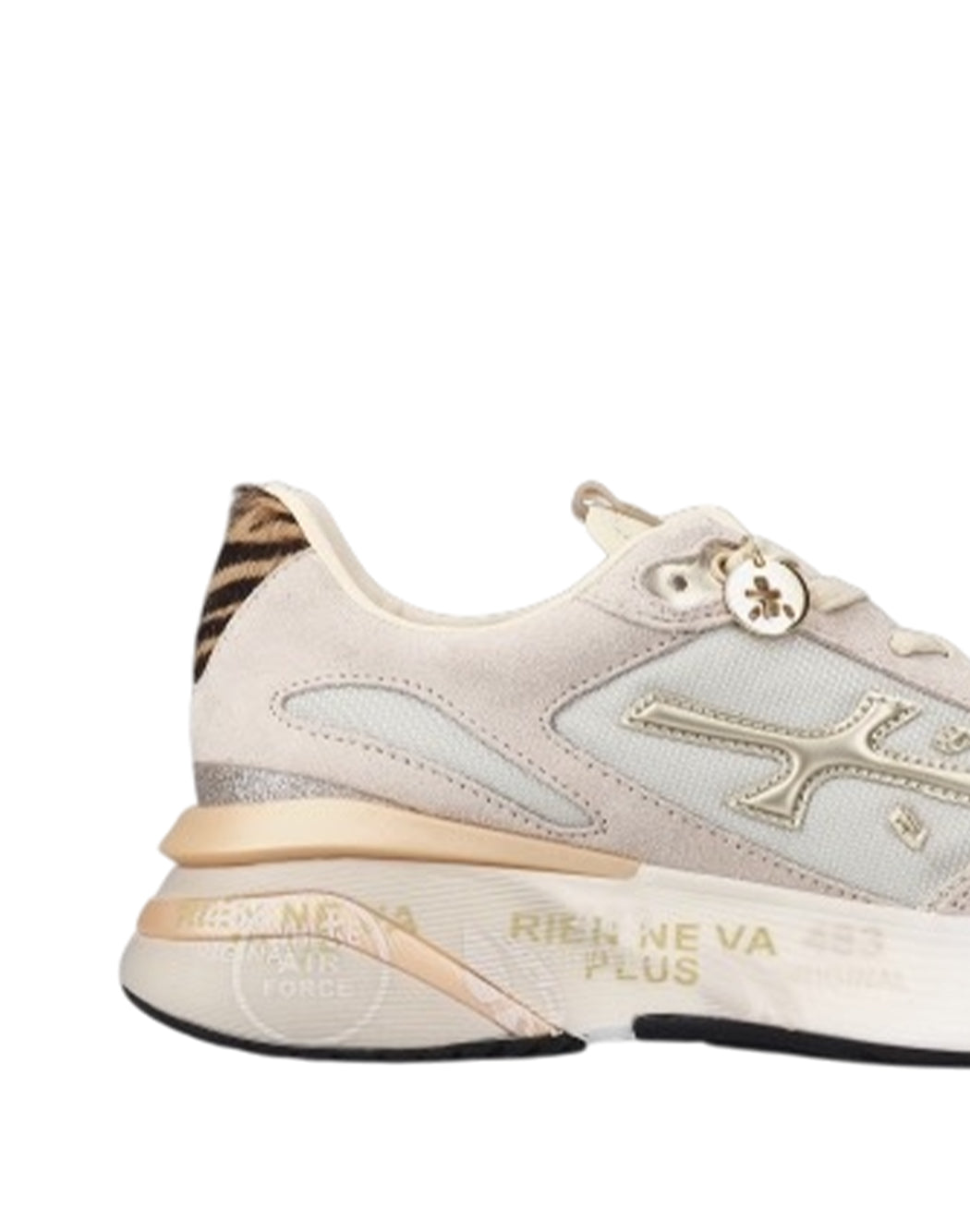 Premiata  Neutro