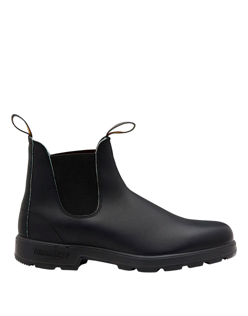 Blundstone  Nero