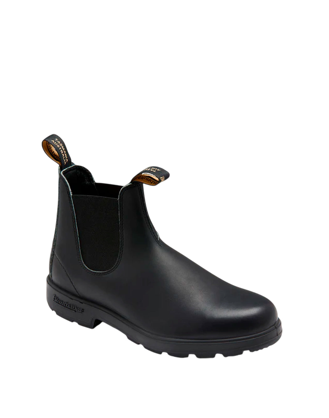Blundstone  Nero